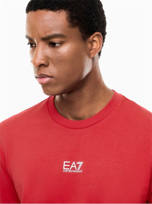  EMPORIO ARMANI EA7 | 8NPM30 PJVRZ/U5072